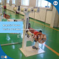 High Voltage Automatic Wire Winding Machinery